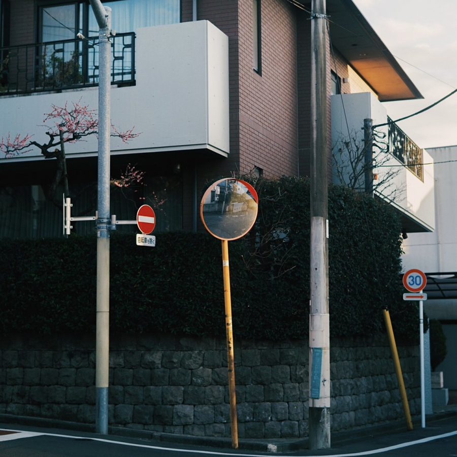 08