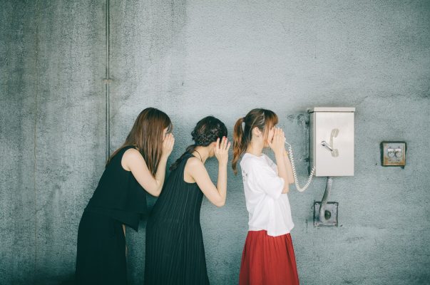 nom_IMG_1936